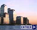 New York, croquez la Big Apple!