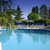 Grand Hotel Terme Caesar 