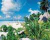 Maldive BravoClub Alimatha 