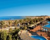 Sharm El Sheikh BravoClub Sharm