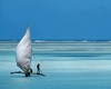 Zanzibar BravoClub Kiwengwa