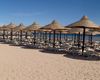 Sharm el Sheikh Coral Beach 4*