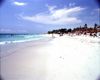 Messico Barcelo Maya Beach