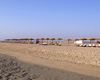 Marsa Alam Tulip Beach Resort 4*sup.