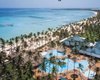 Santo Domingo Barcelo Punta Cana