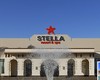 Hurghada Stella Makadi 5*