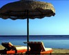 Marsa Alam Best Western Solitaire Resort 4* sup