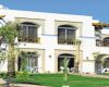 Sharm El Sheikh SetteMari Club Shores Aloha