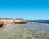 Sharm El Sheikh SetteMari Club Shores Golden Sharm