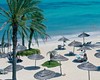 Djerba SettemariClub Floriana Castille