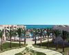 Marsa Alam SettemariClub Floriana Dream Lagoon