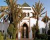 Marocco Villaggio Valtur Agadir