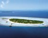 Maldive Villaggio Kihaad