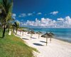 Mauritius Villaggio Le Flamboyant 