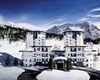 Piemonte Villaggio Valtur Sestriere