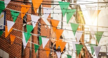 St. Patrick’s Day in Dublin: The 7 best things to do