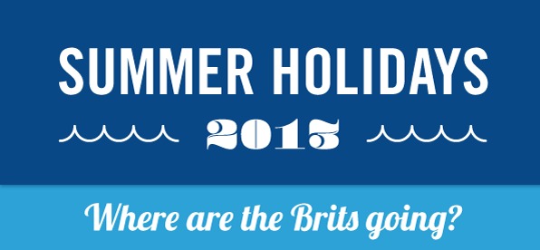 british summer holidays 2013 featured