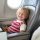 child-free zones on airplanes