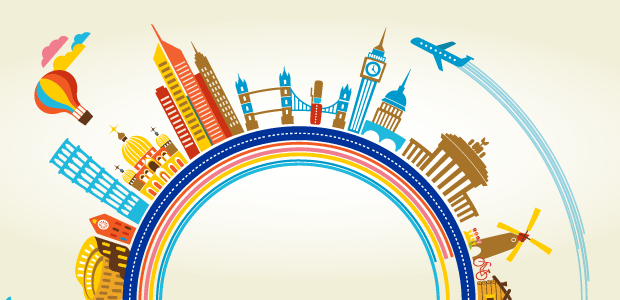 best airports 2013 edreams featured image