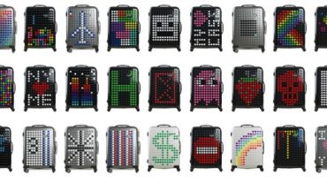 easyJet Baggage Policy: Hand Luggage 