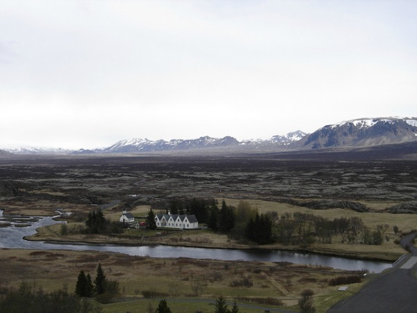 Golden Circle Route cose da fare reykjavik edreams blog di viaggi