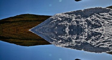 Most Unique Places for Ski Holidays