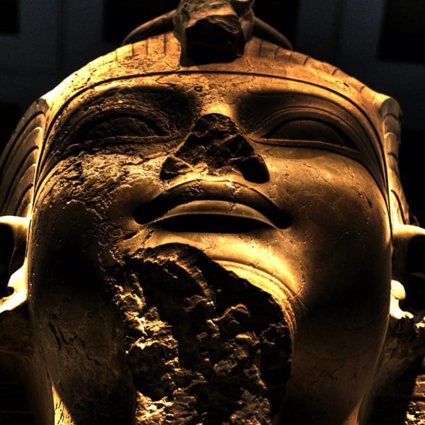 amenhotep-britishmuseum