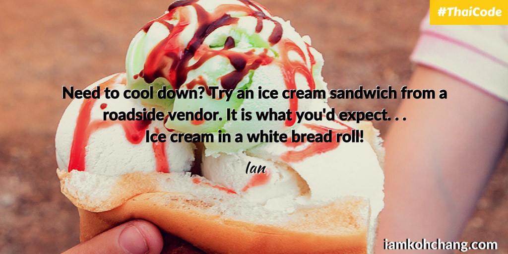 Ian-Ice-cream-sandwich