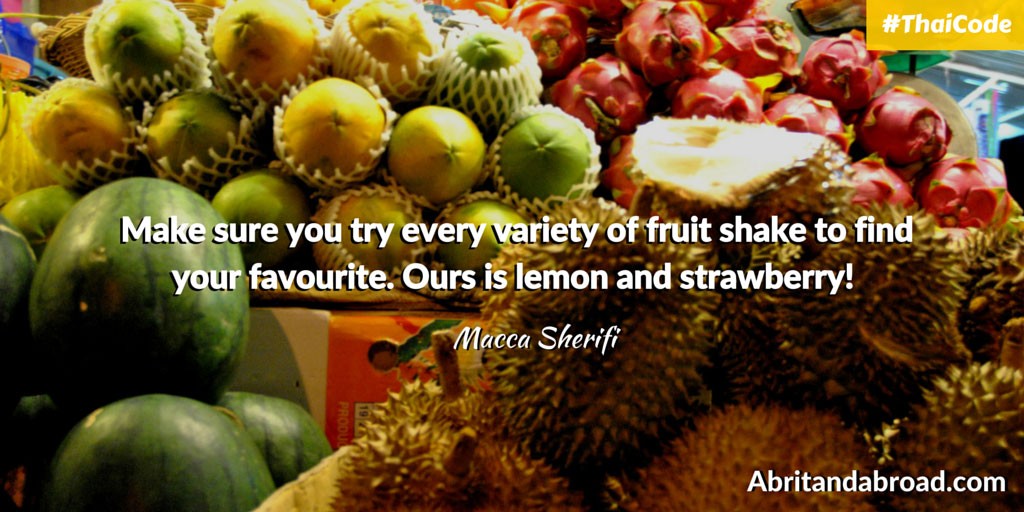 macca-sherifi-fruits