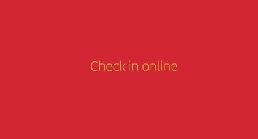 How to Check in online with Iberia