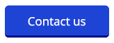 contact-us-button-min