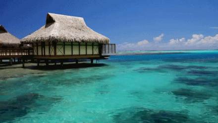 beaches-maldives