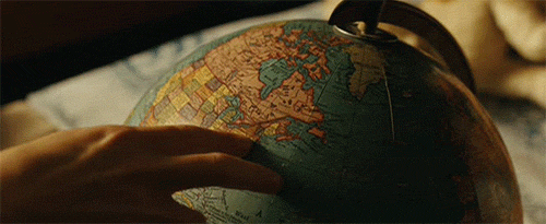 [Image: globe-map.gif]