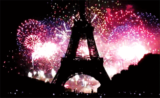paris-fireworks