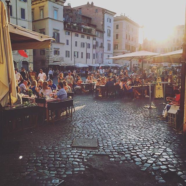 campo dei fiori cose da fare a roma edreams blog di viaggi