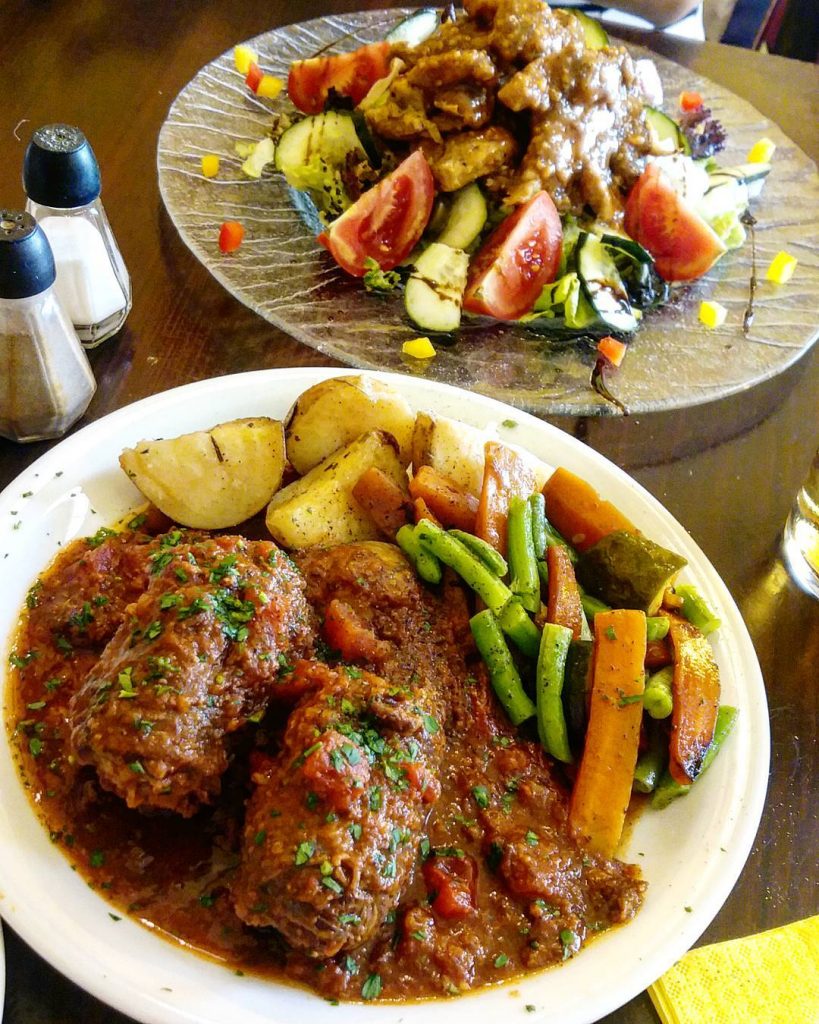 13 Things to Do in Malta