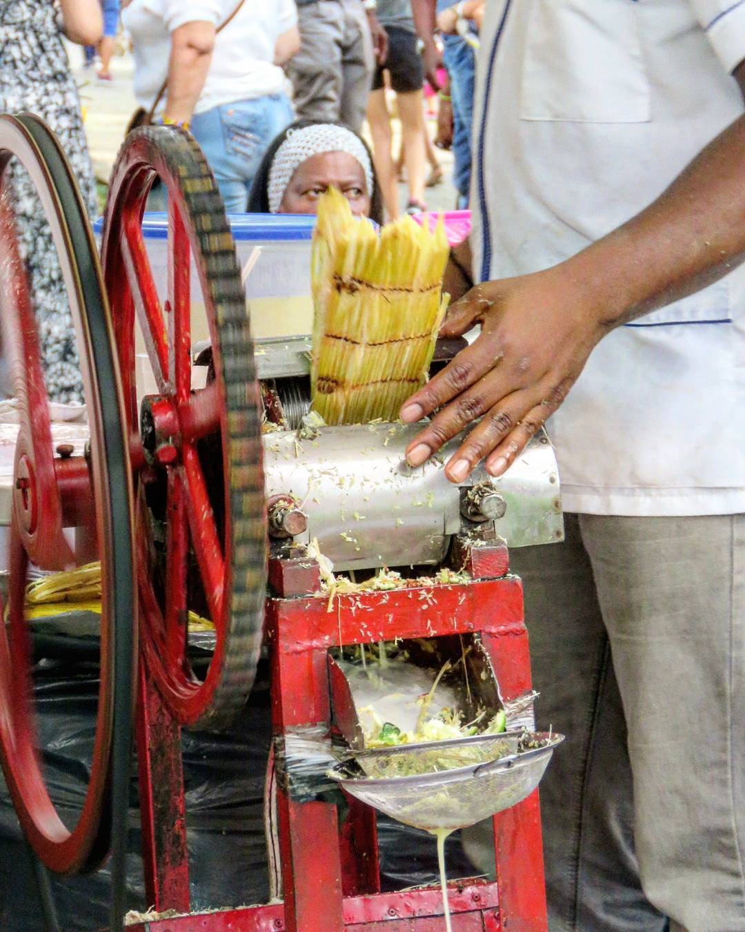 succo canna da zucchero l'avana cosa vedere edreams blog di viaggi