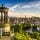10 Reasons to Visit Edinburgh, edinburgh, edinburgh skyline