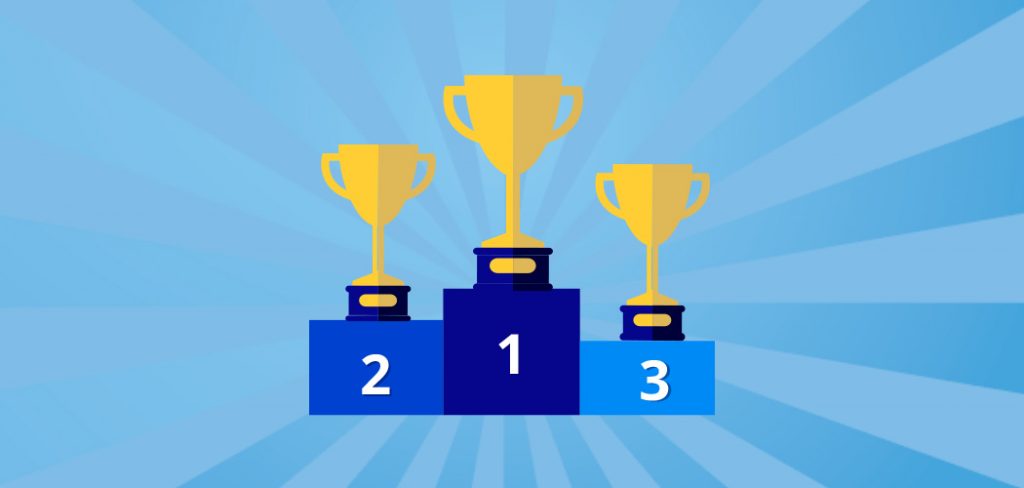 best airlines study edreams