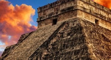 11 Things to Do in Mexico