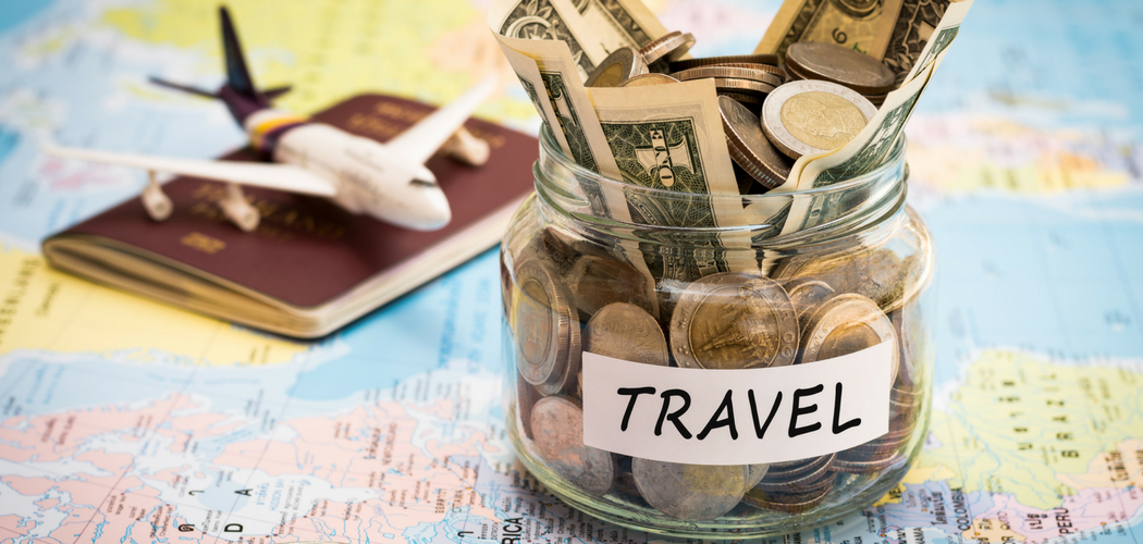 Tips to spend less and travel more - eDreams Travel Blog