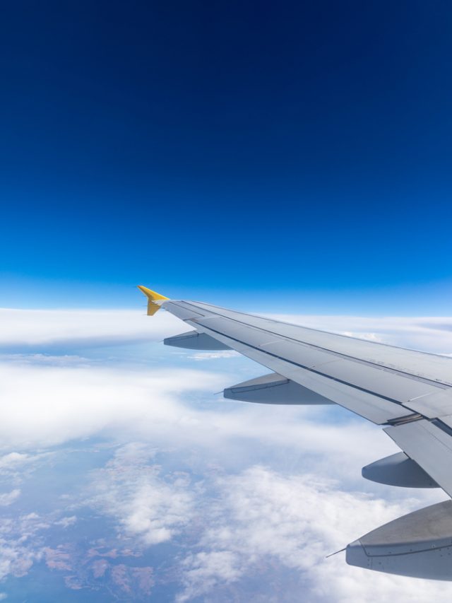 The best airlines in the world 2021 eDreams Travel Blog