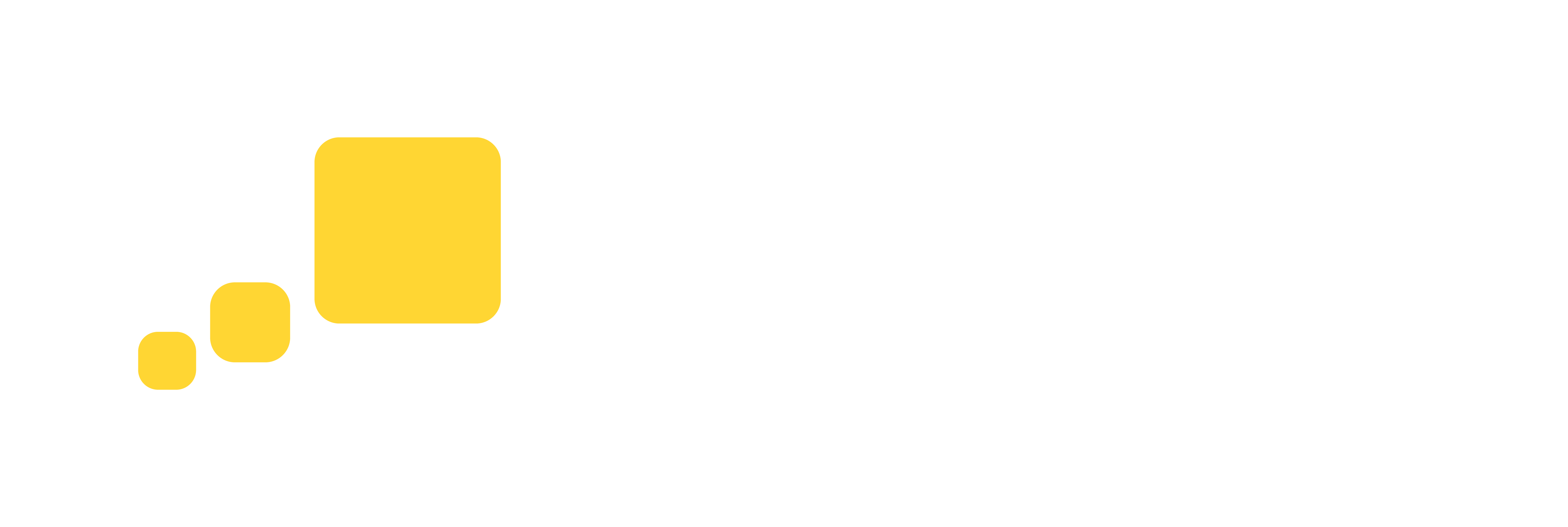 Best Places To Travel In 2021 Top Travel Trends And Destinations