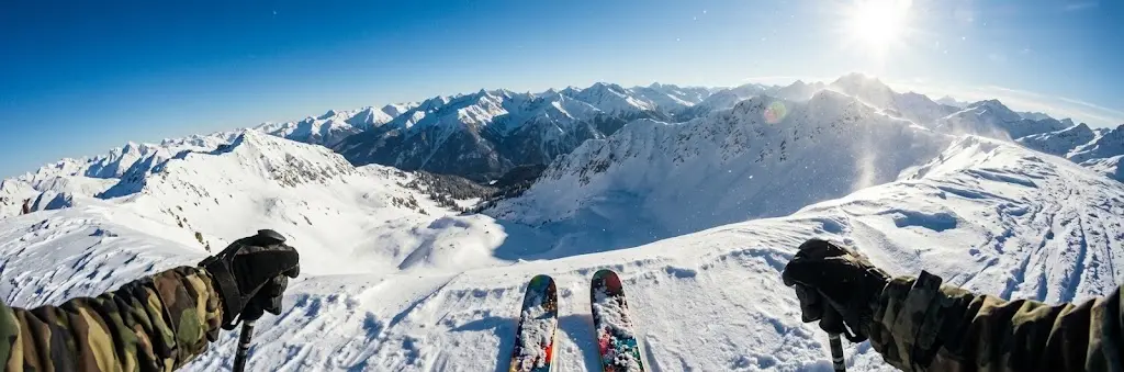 7 Unusual Ski Resorts Worth Adding to Your List