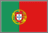 Italian