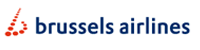 Brussels Airlines