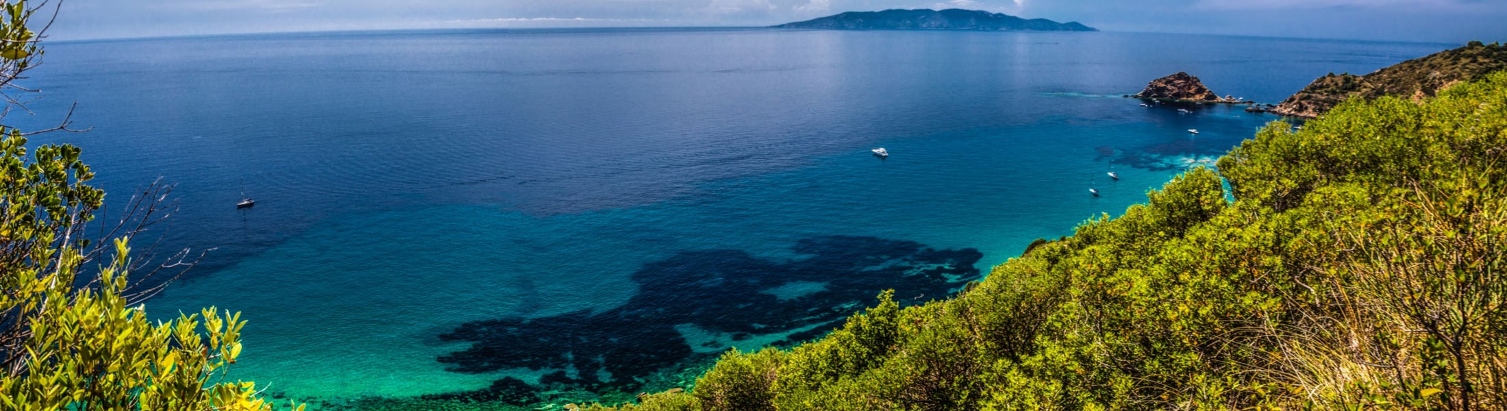 Cheap holidays in August:The best Summer destinations
