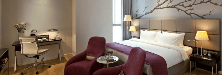 hotel offer 4