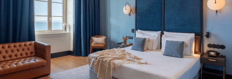 hotel offer 5