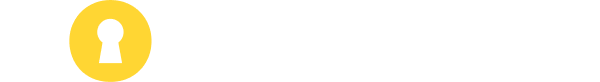 Loading discounts